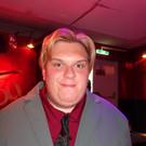 Oktober 2 048.JPG