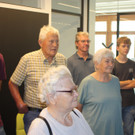 IMG_1812.JPG