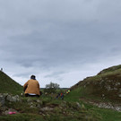 2023-09-28T122937Z_1405406796_RC2OH3AFQWFR_RTRMADP_3_BRITAIN-TREE.JPG