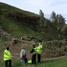2023-09-28T123813Z_692586445_RC2OH3AMIZJ4_RTRMADP_3_BRITAIN-TREE.JPG