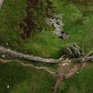 AFP_33WY77M.jpg