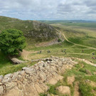 AFP_33WZ3KM.jpg