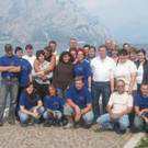 Partener Latschasorri - Ausflug Gardasee