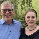 Elisabeth und Martin Fenkart.jpg
