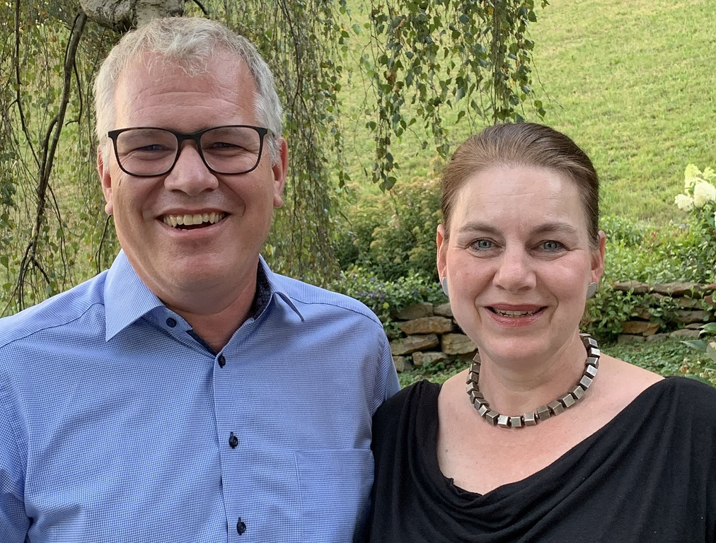Elisabeth und Martin Fenkart.jpg