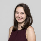 Sandra Schreiner.jpg