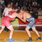 k-IMG_3306.JPG