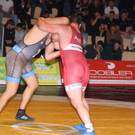 k-IMG_3307.JPG