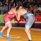 k-IMG_3308.JPG