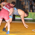 k-IMG_3309.JPG