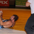 k-IMG_3310.JPG