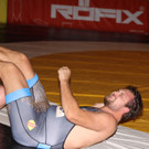 k-IMG_3311.JPG