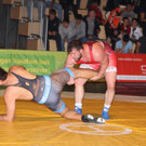 k-IMG_3312.JPG