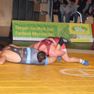 k-IMG_3313.JPG