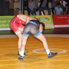 k-IMG_3320.JPG