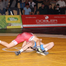 k-IMG_3321.JPG