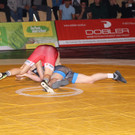 k-IMG_3322.JPG