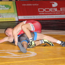 k-IMG_3324.JPG