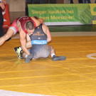 k-IMG_3326.JPG