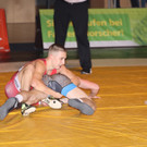 k-IMG_3327.JPG