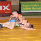 k-IMG_3328.JPG