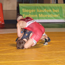 k-IMG_3329.JPG
