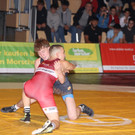 k-IMG_3330.JPG