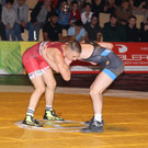 k-IMG_3331.JPG