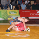 k-IMG_3332.JPG