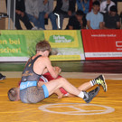 k-IMG_3333.JPG
