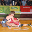 k-IMG_3334.JPG