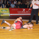 k-IMG_3335.JPG