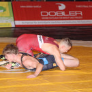 k-IMG_3336.JPG