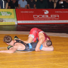 k-IMG_3338.JPG