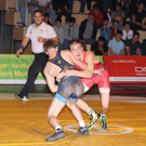 k-IMG_3339.JPG