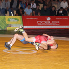 k-IMG_3341.JPG