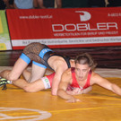 k-IMG_3342.JPG