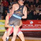 k-IMG_3344.JPG