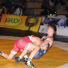 k-IMG_3345.JPG