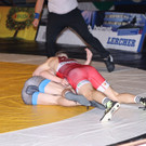 k-IMG_3346.JPG