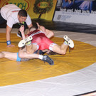 k-IMG_3347.JPG