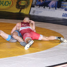 k-IMG_3348.JPG