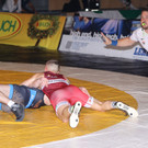 k-IMG_3349.JPG