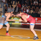 k-IMG_3354.JPG