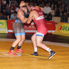 k-IMG_3360.JPG