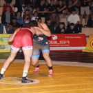 k-IMG_3361.JPG