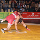 k-IMG_3362.JPG