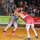 k-IMG_3363.JPG