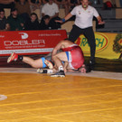 k-IMG_3368.JPG