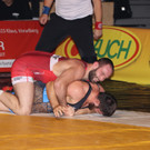 k-IMG_3370.JPG